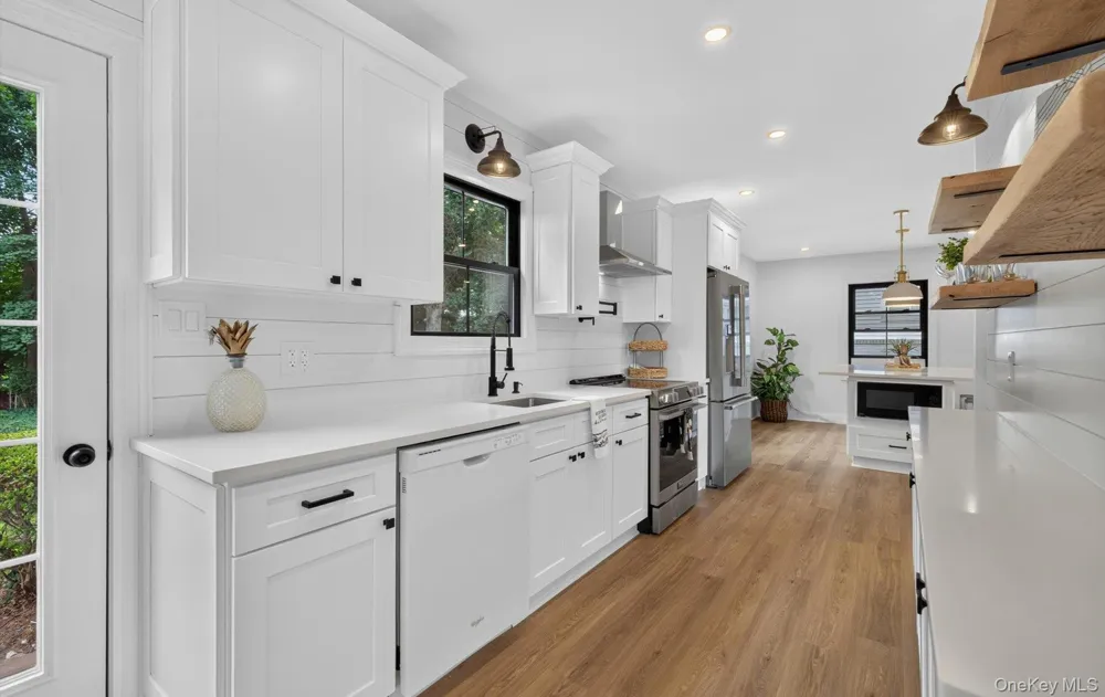 32 Horton Drive South Huntington, NY 11746