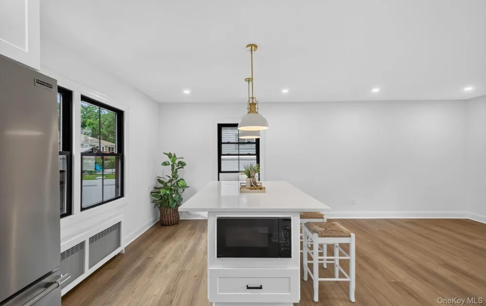 32 Horton Drive South Huntington, NY 11746