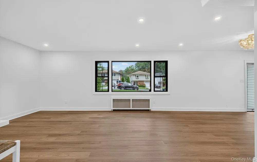 32 Horton Drive South Huntington, NY 11746