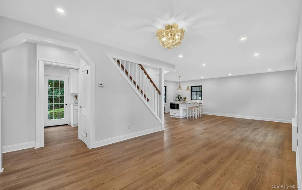 32 Horton Drive South Huntington, NY 11746