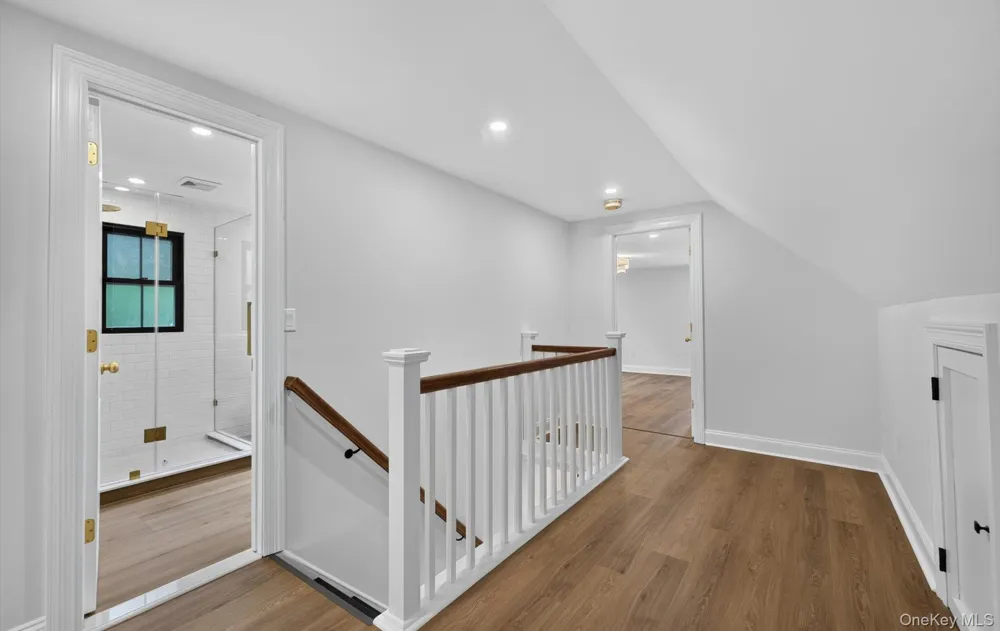 32 Horton Drive South Huntington, NY 11746