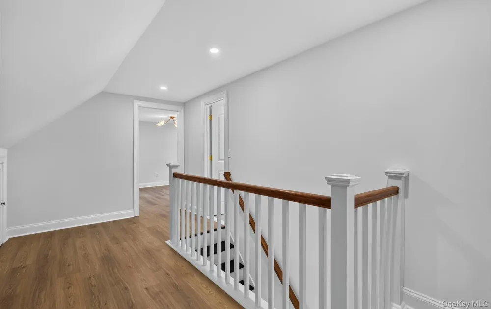 32 Horton Drive South Huntington, NY 11746
