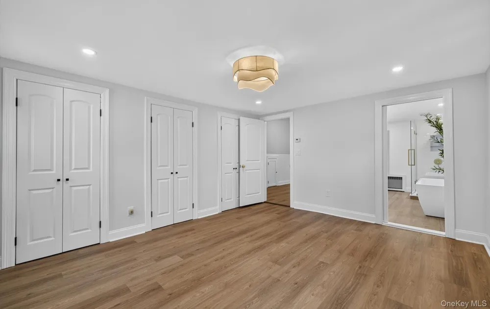 32 Horton Drive South Huntington, NY 11746