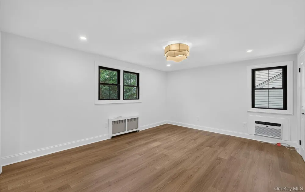32 Horton Drive South Huntington, NY 11746