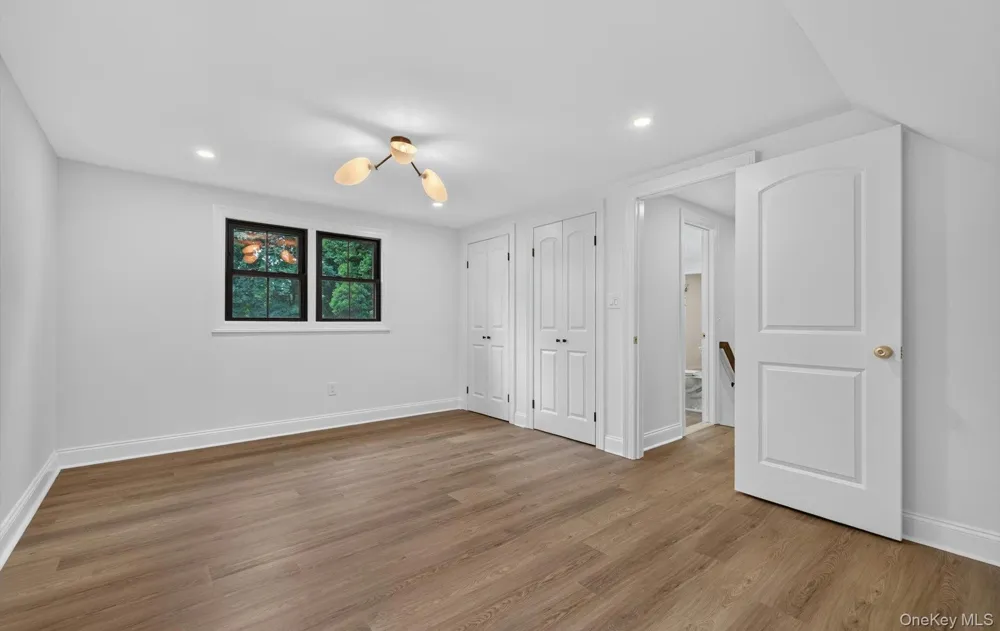 32 Horton Drive South Huntington, NY 11746