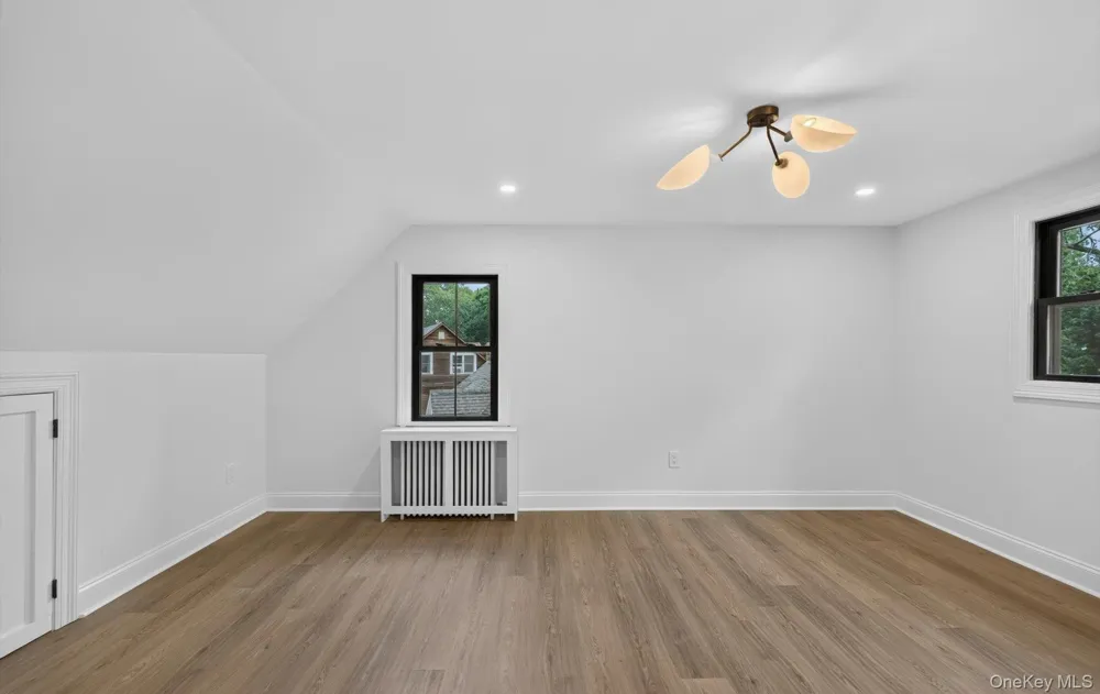 32 Horton Drive South Huntington, NY 11746