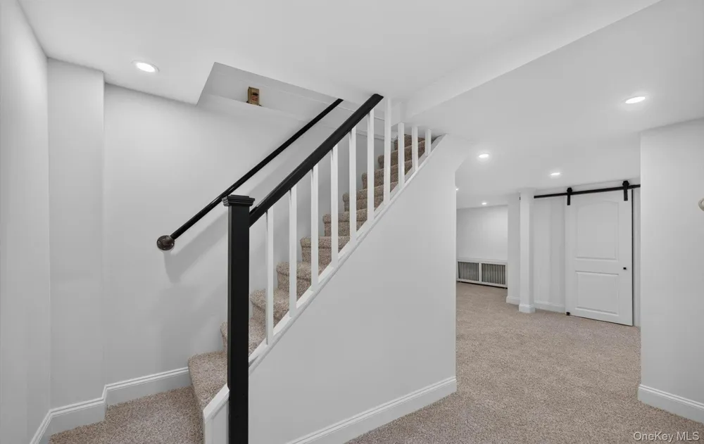 32 Horton Drive South Huntington, NY 11746