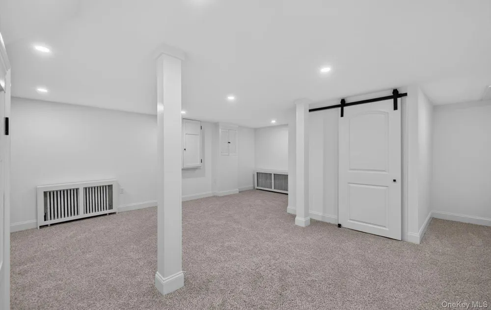 32 Horton Drive South Huntington, NY 11746