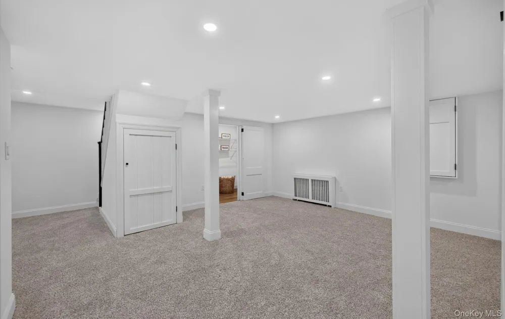 32 Horton Drive South Huntington, NY 11746