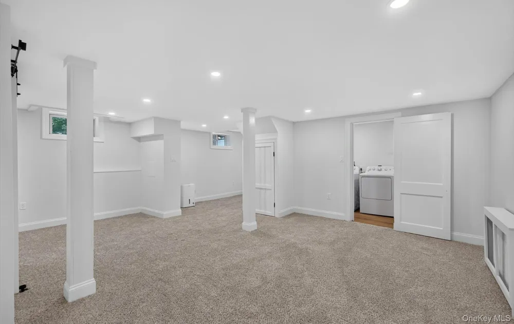 32 Horton Drive South Huntington, NY 11746