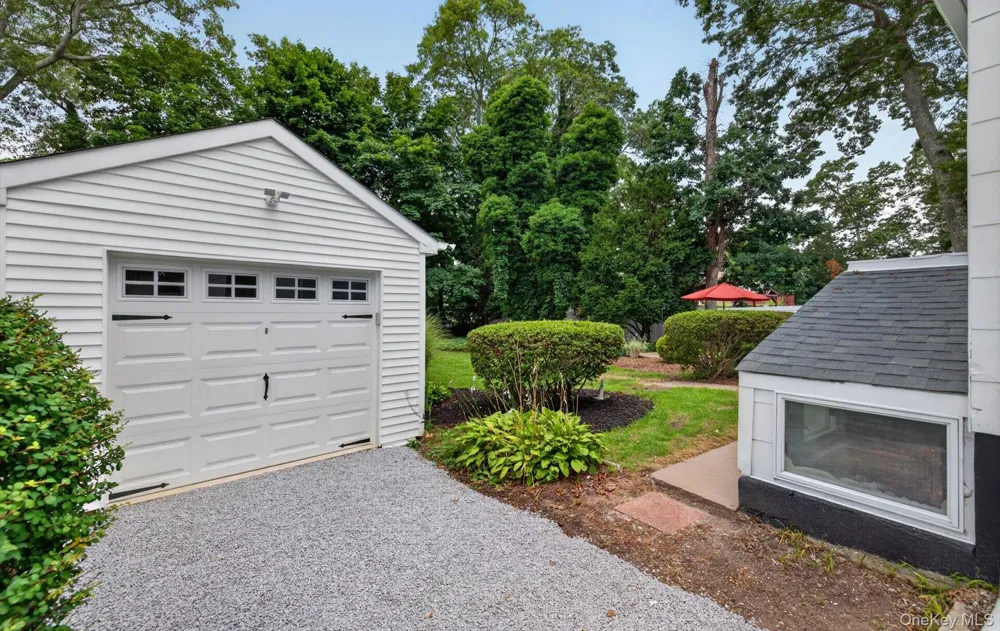 32 Horton Drive South Huntington, NY 11746