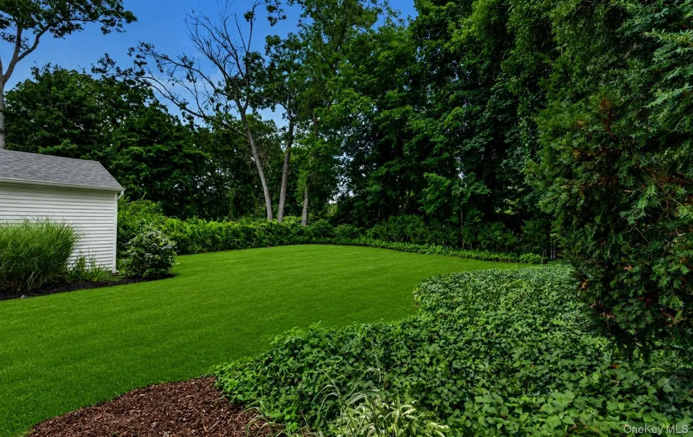 32 Horton Drive South Huntington, NY 11746