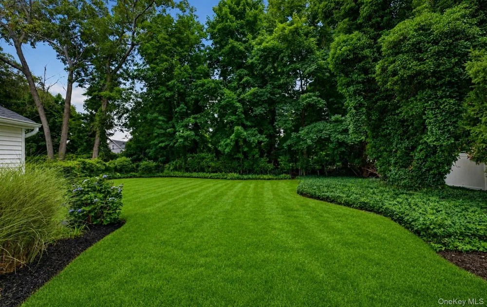 32 Horton Drive South Huntington, NY 11746