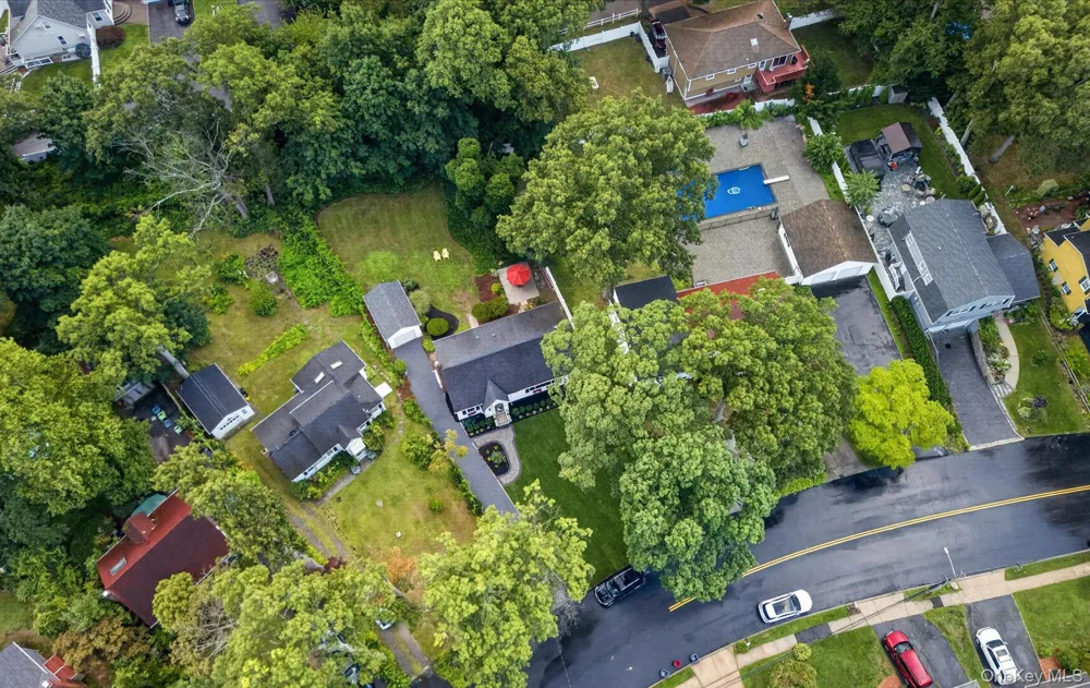 32 Horton Drive South Huntington, NY 11746