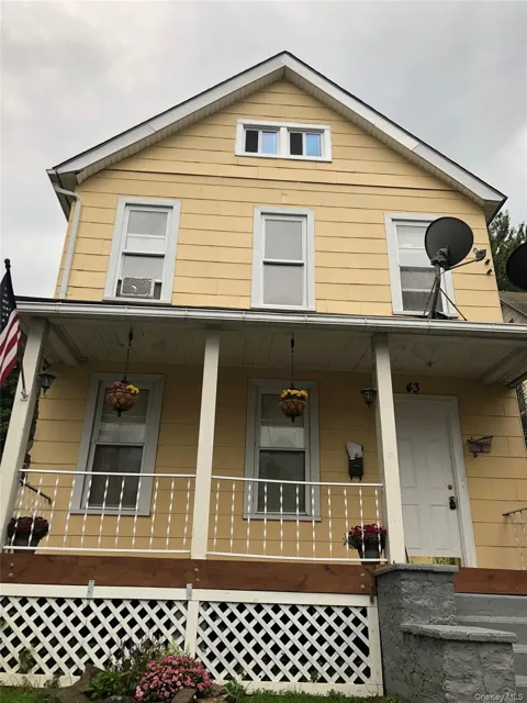 43 Broad Street #2