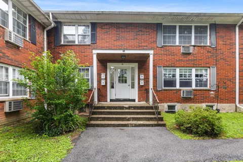 5 Wildwood Drive #16D