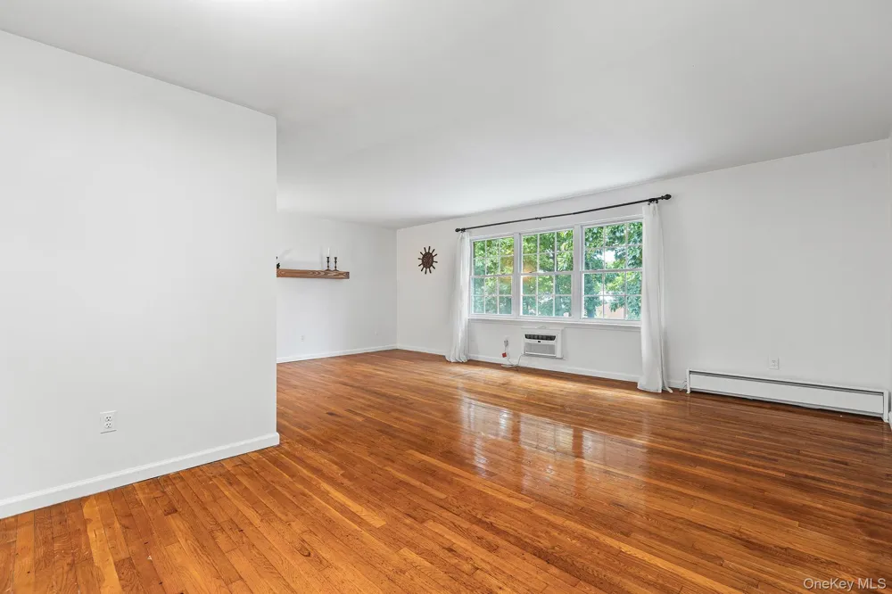 5 Wildwood Drive #16D Wappingers Falls, NY 12590