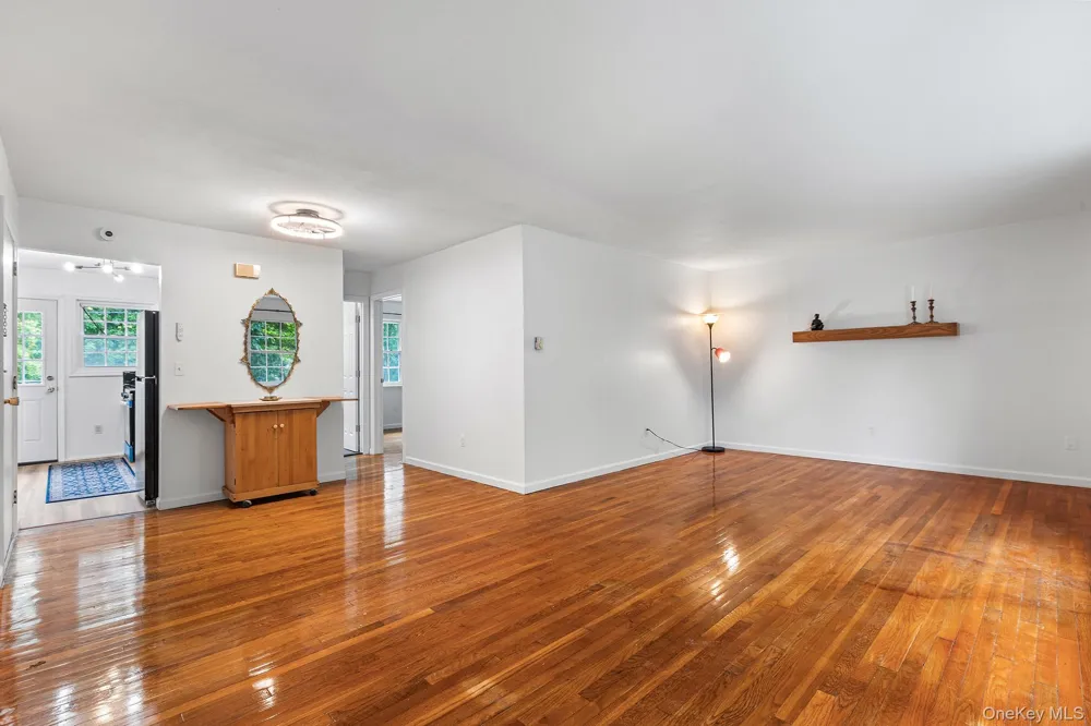 5 Wildwood Drive #16D Wappingers Falls, NY 12590
