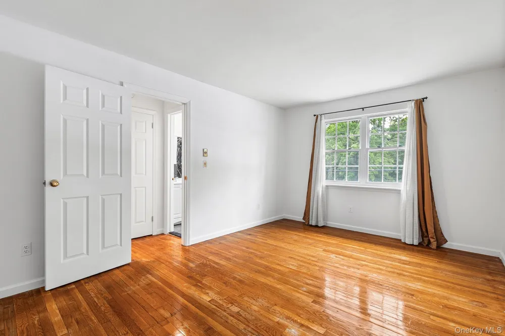 5 Wildwood Drive #16D Wappingers Falls, NY 12590