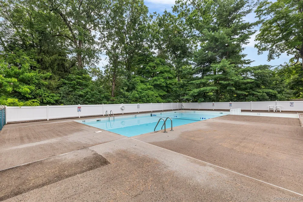 5 Wildwood Drive #16D Wappingers Falls, NY 12590