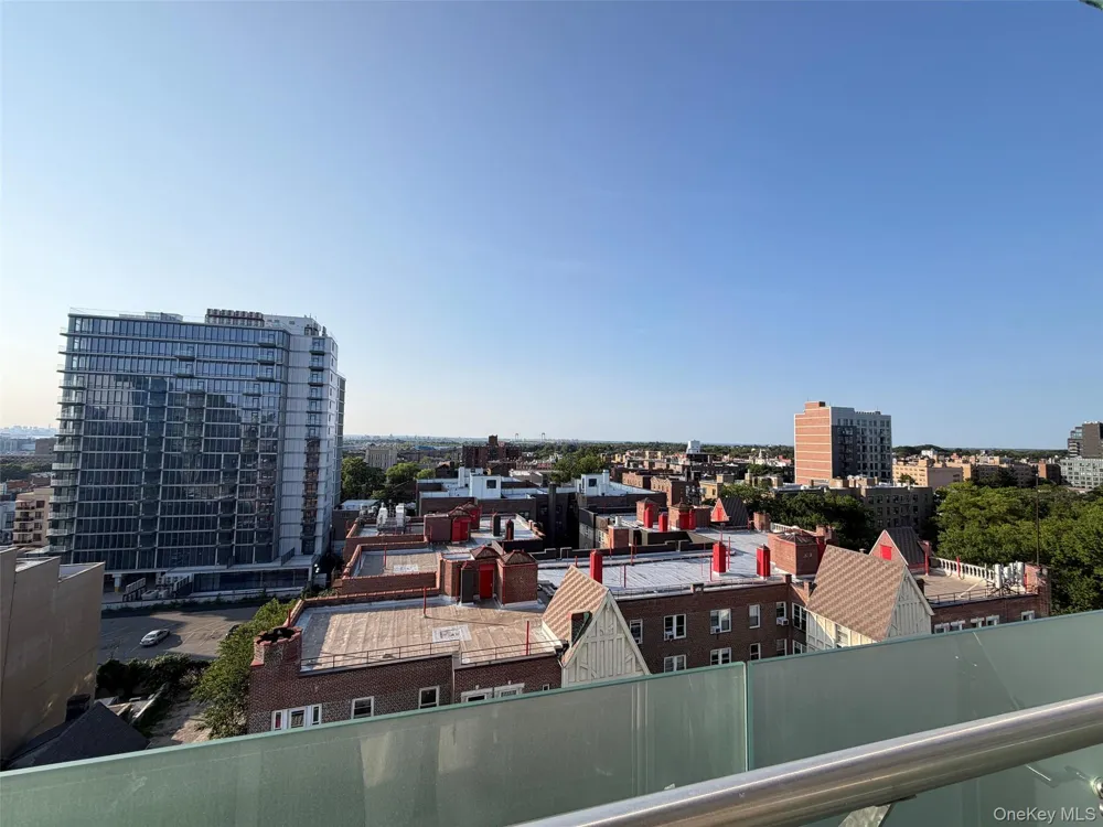 14238 37th Avenue #11A Flushing, NY 11354