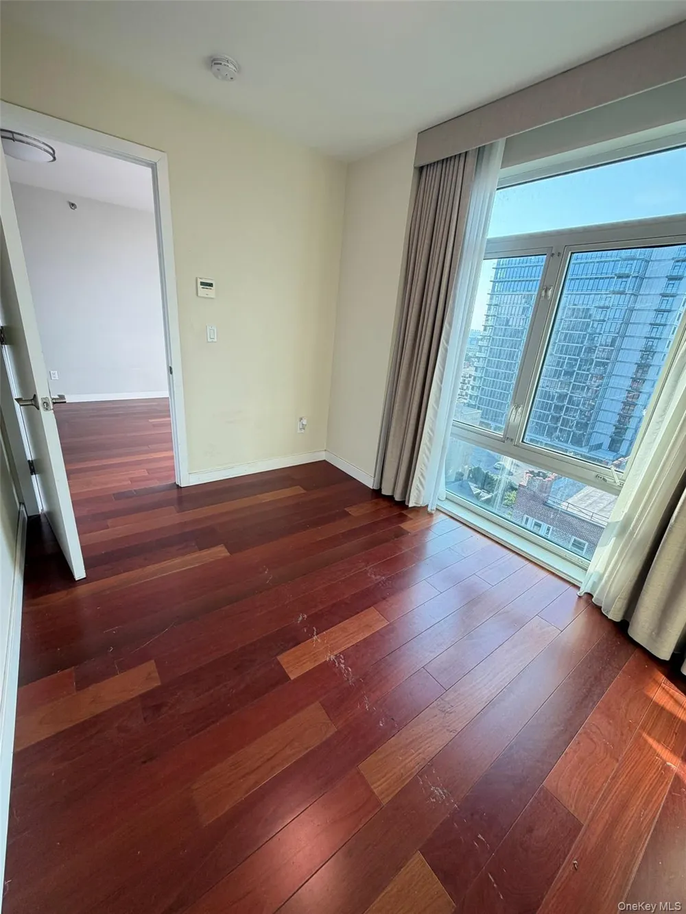 14238 37th Avenue #11A Flushing, NY 11354