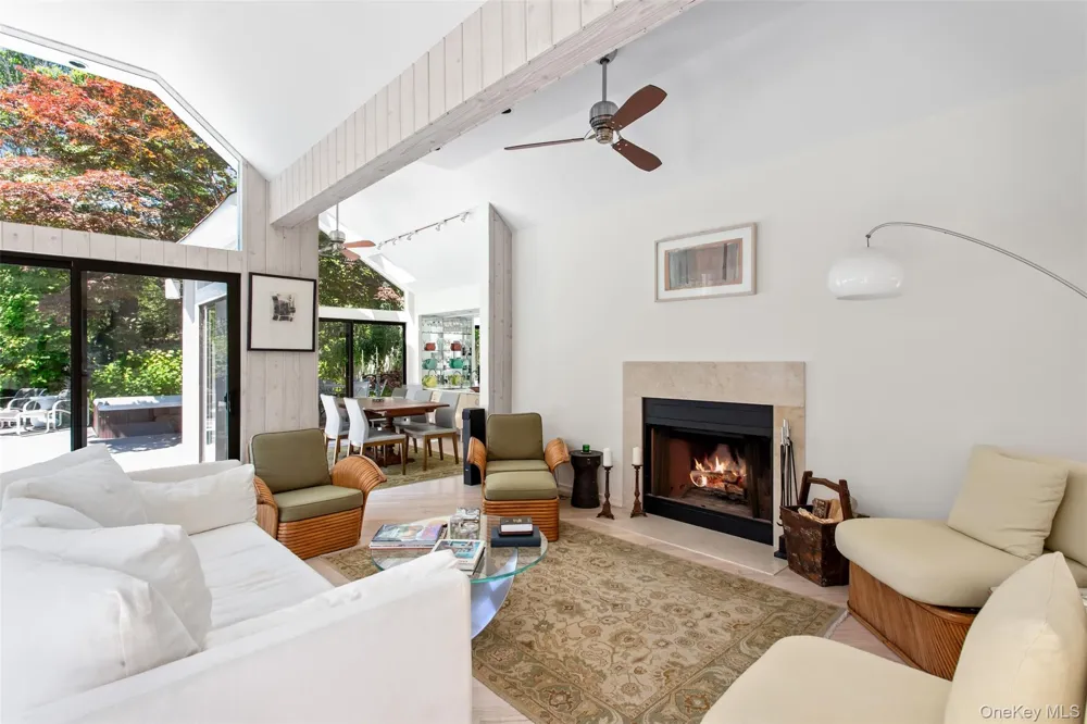 307 Shady Walk Fire Island Pines, NY 11782