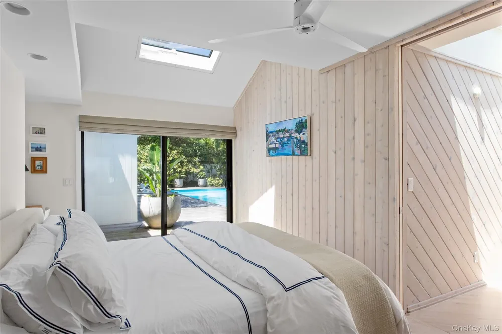 307 Shady Walk Fire Island Pines, NY 11782