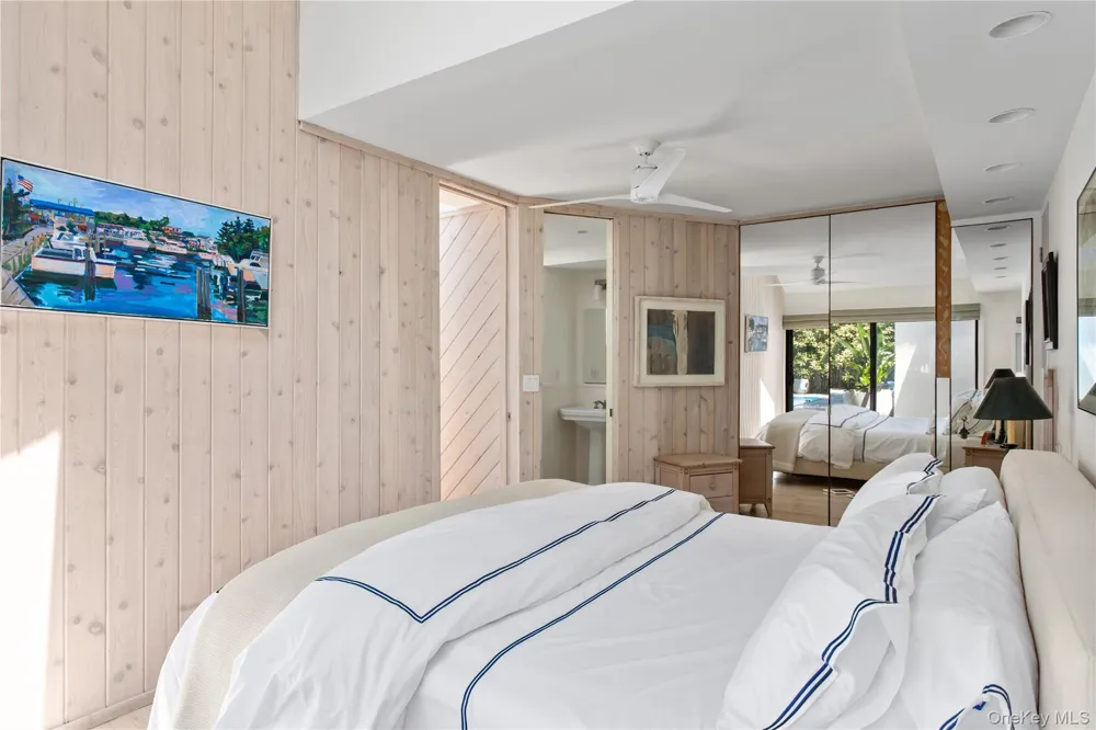 307 Shady Walk Fire Island Pines, NY 11782