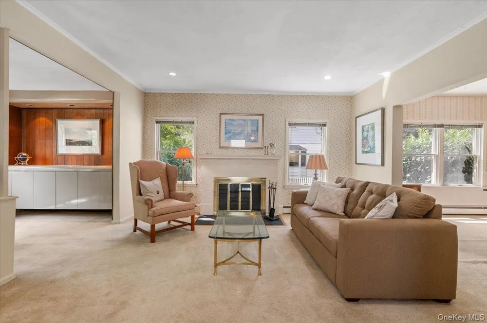 17 Cypress Avenue Port Washington, NY 11050