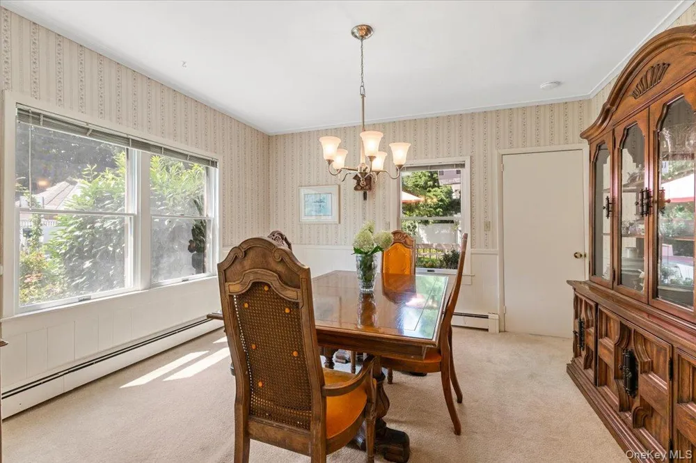 17 Cypress Avenue Port Washington, NY 11050