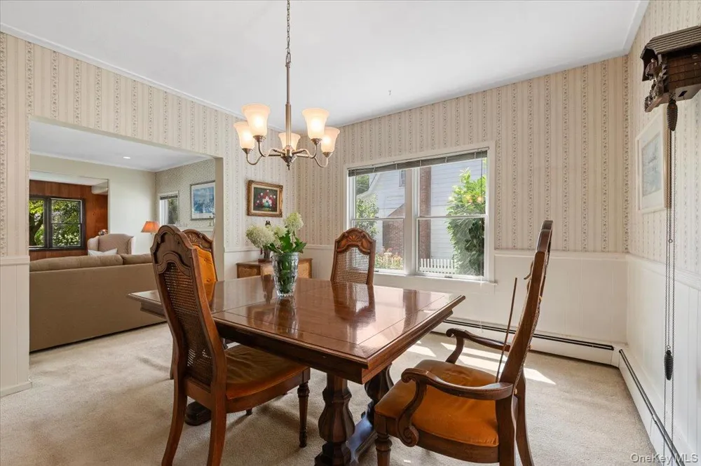 17 Cypress Avenue Port Washington, NY 11050