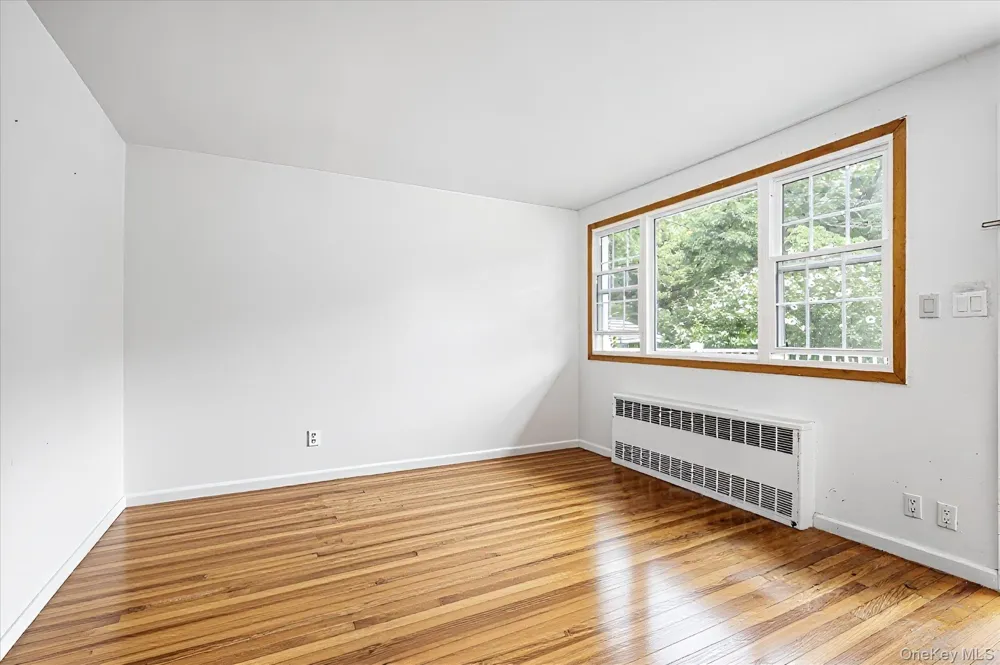 307 Old Country Road Melville, NY 11747