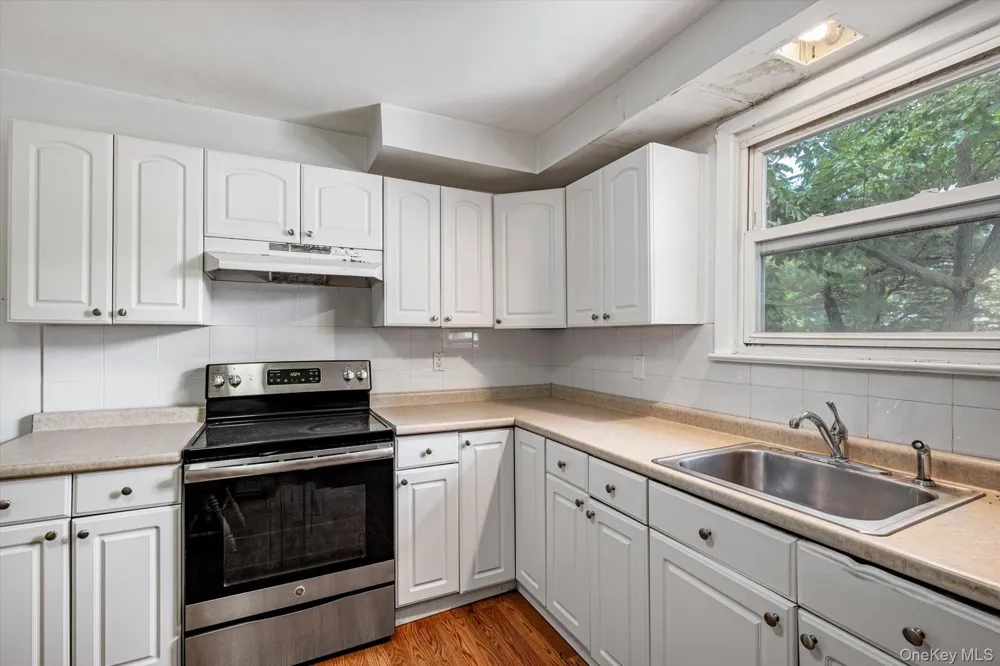 307 Old Country Road Melville, NY 11747