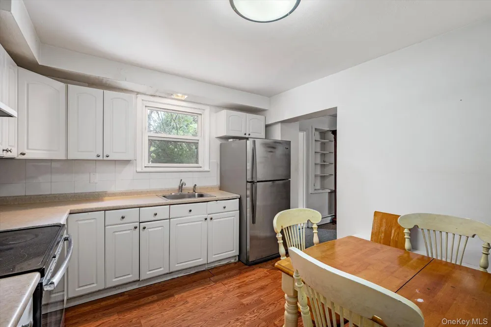 307 Old Country Road Melville, NY 11747