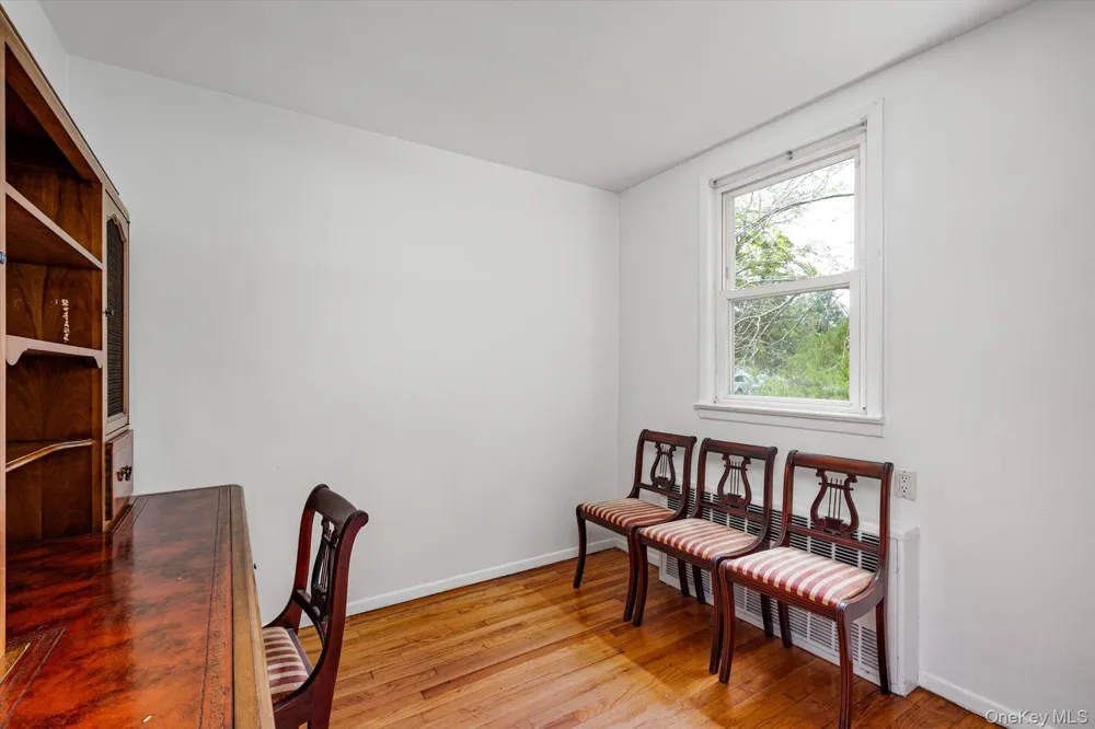 307 Old Country Road Melville, NY 11747