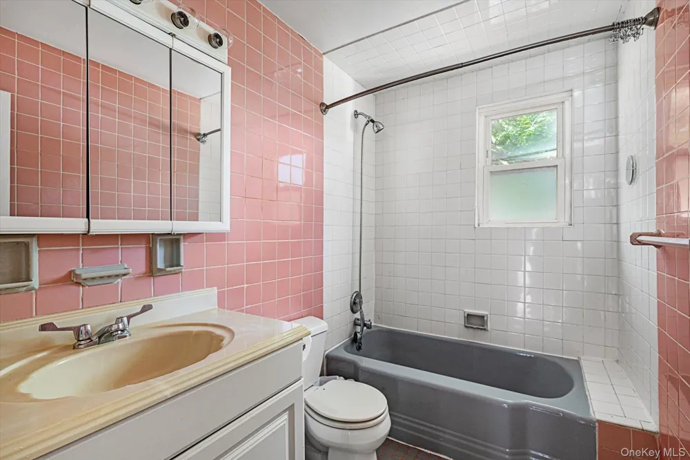 307 Old Country Road Melville, NY 11747