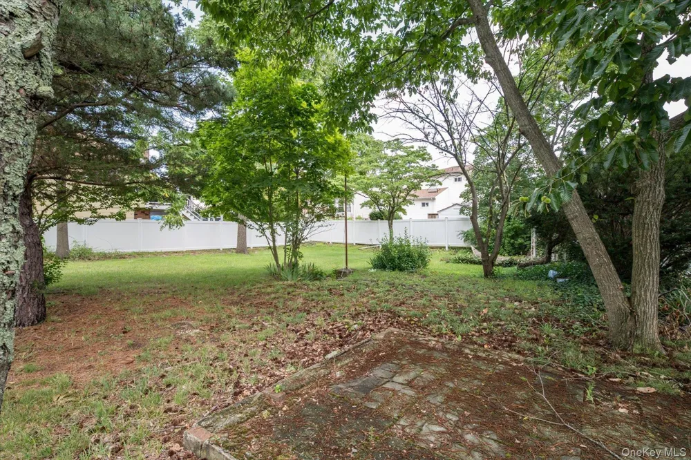 307 Old Country Road Melville, NY 11747