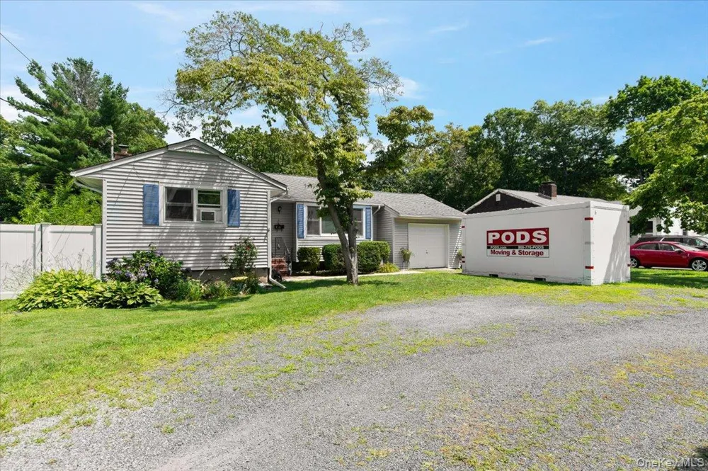 101 Lake Avenue Saint James, NY 11780