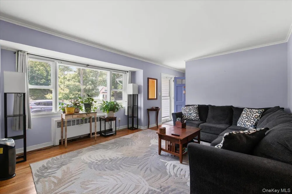 101 Lake Avenue Saint James, NY 11780