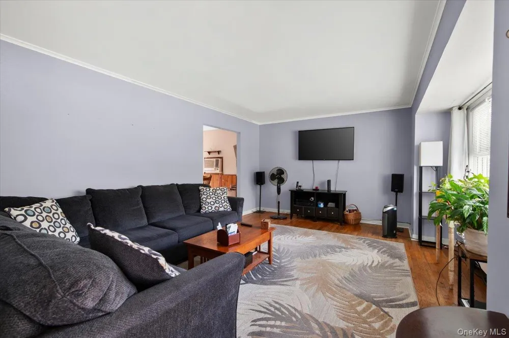101 Lake Avenue Saint James, NY 11780