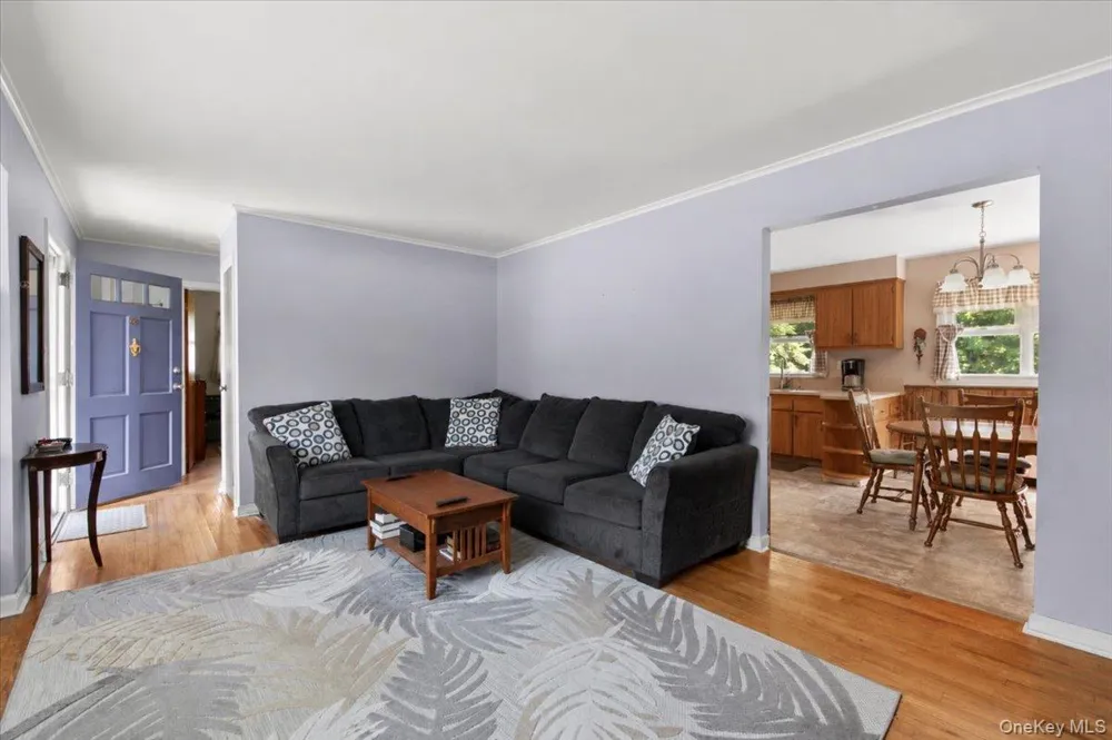 101 Lake Avenue Saint James, NY 11780