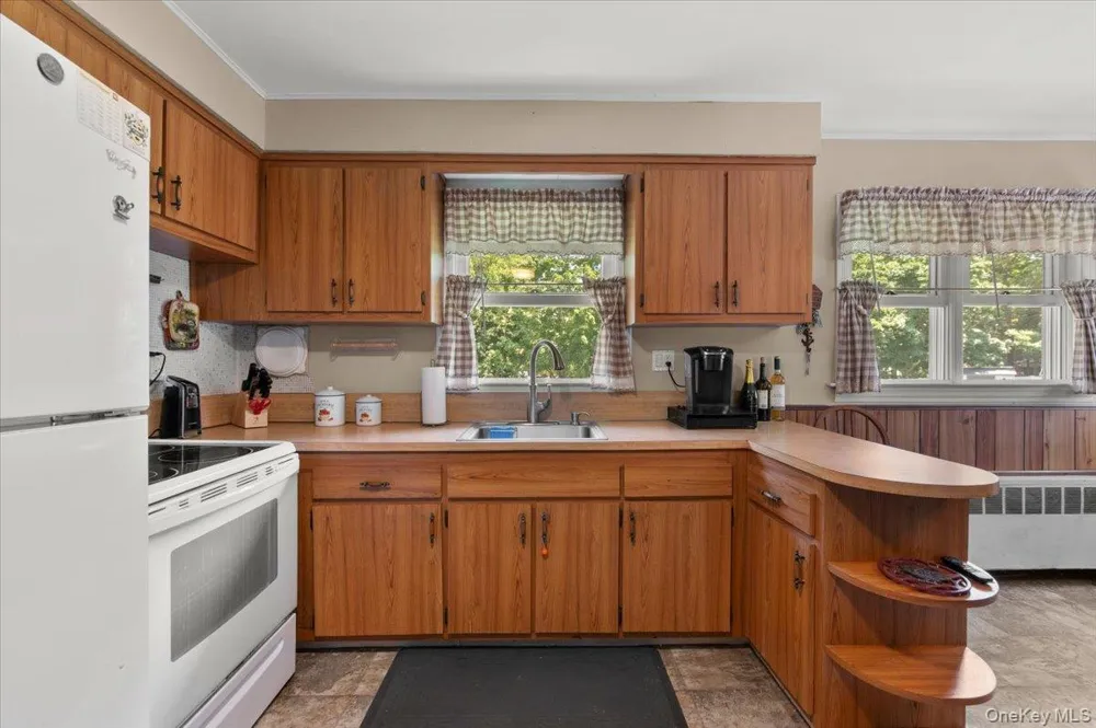 101 Lake Avenue Saint James, NY 11780