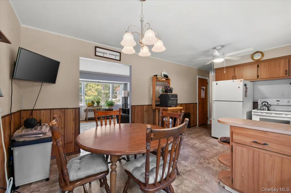 101 Lake Avenue Saint James, NY 11780