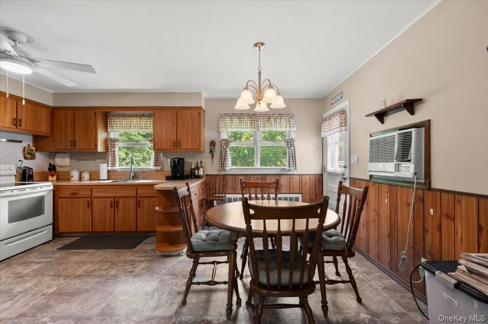 101 Lake Avenue Saint James, NY 11780