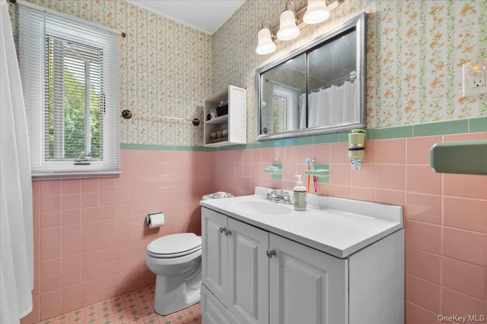 101 Lake Avenue Saint James, NY 11780