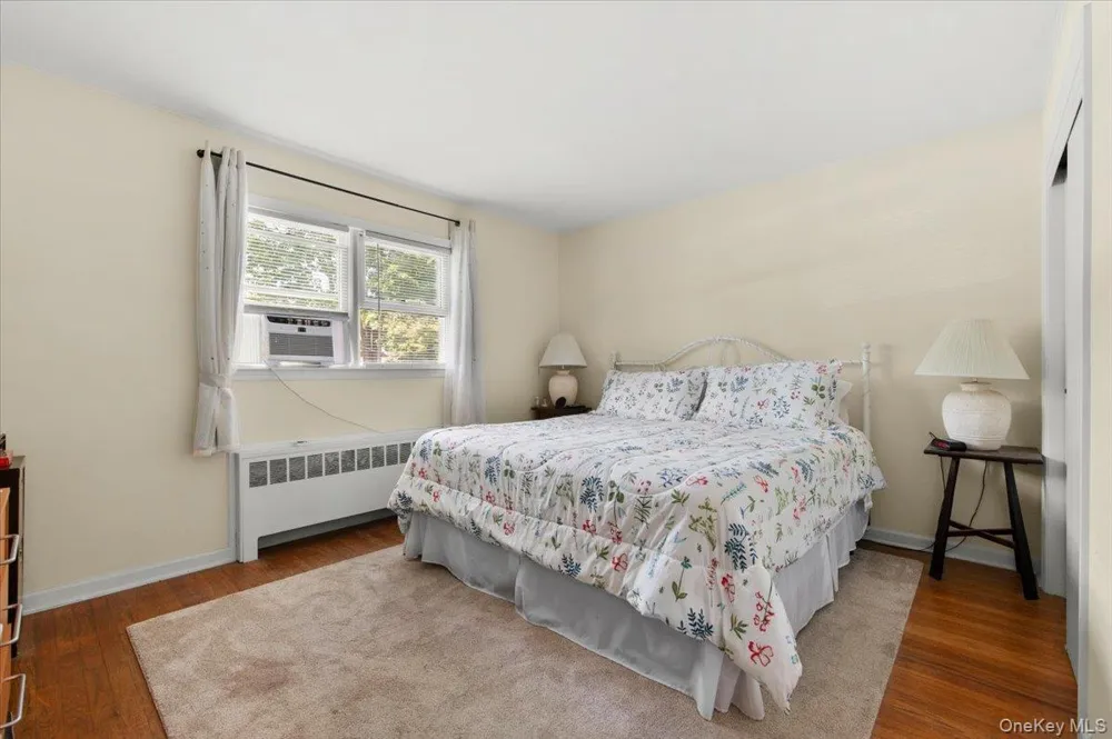 101 Lake Avenue Saint James, NY 11780