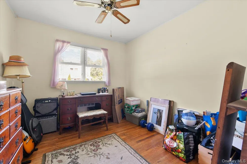 101 Lake Avenue Saint James, NY 11780