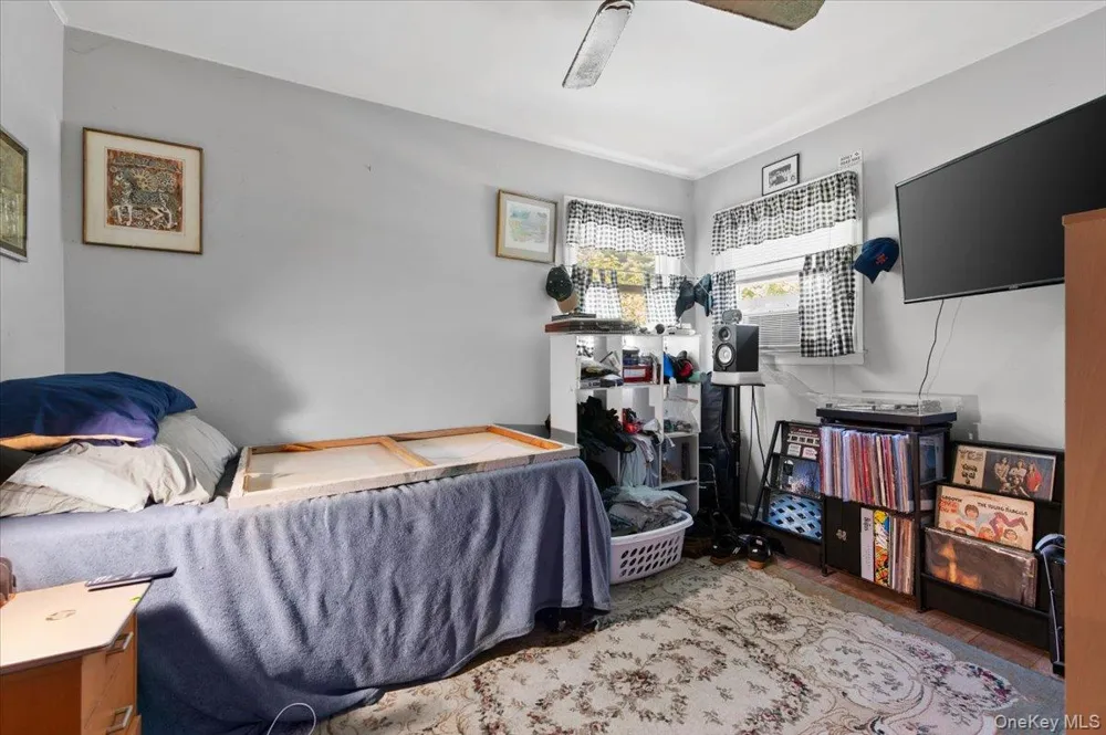 101 Lake Avenue Saint James, NY 11780
