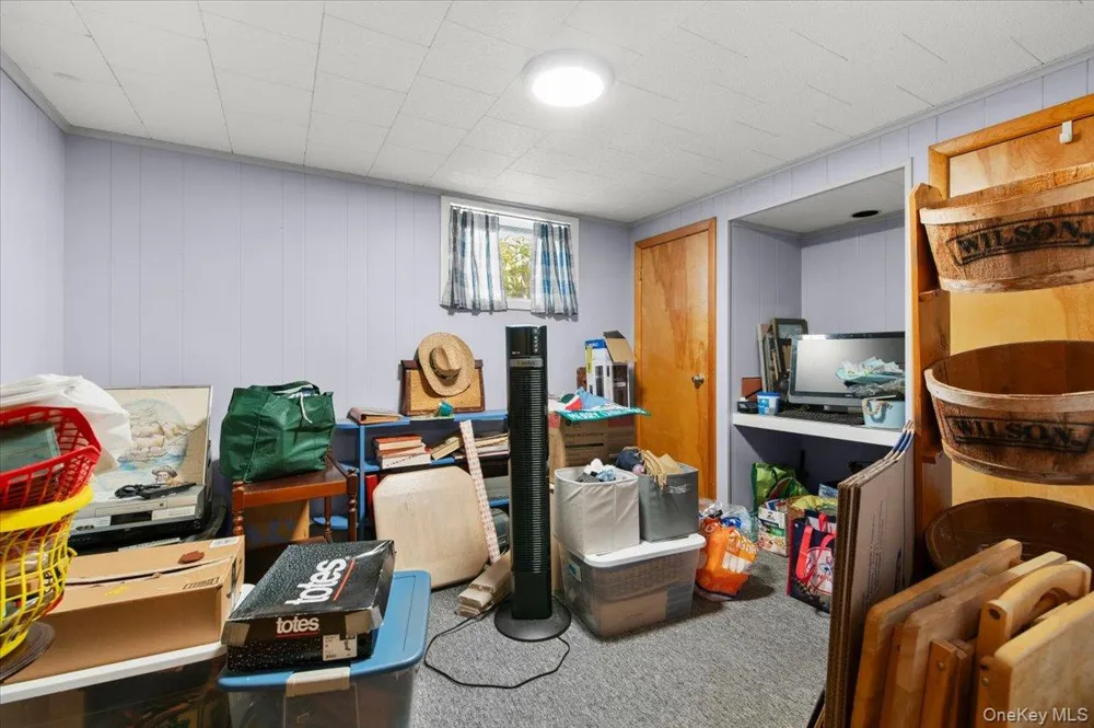 101 Lake Avenue Saint James, NY 11780